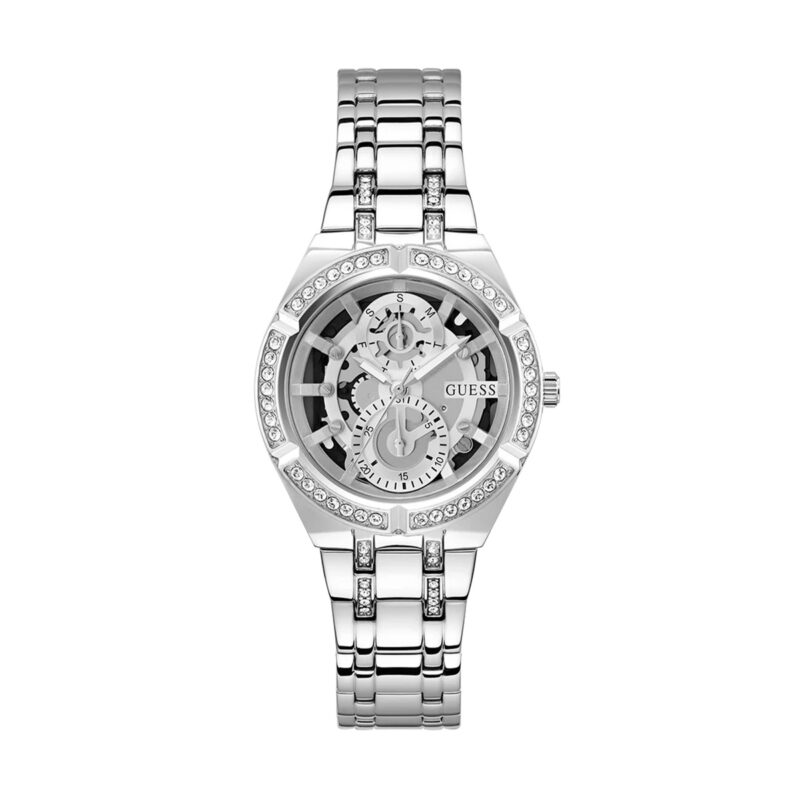 Guess Allara (GW0604L1) Women's Watch_main