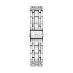 Guess Allara (GW0604L1) Women's Watch_1