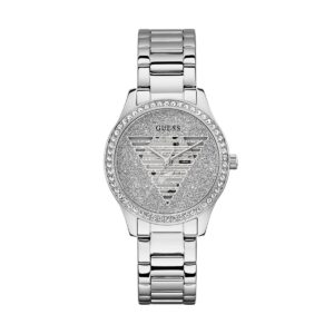 Guess Idol GW0605L1 Ladies Watch