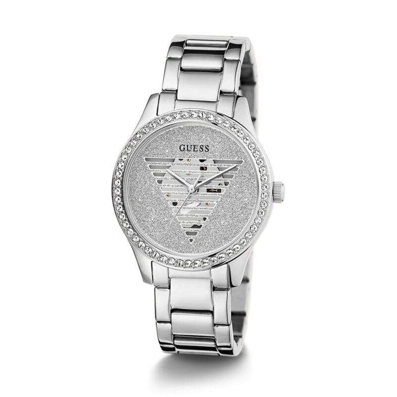 Guess Watches Gw0605l1 (GW0605L1)  Watch_2