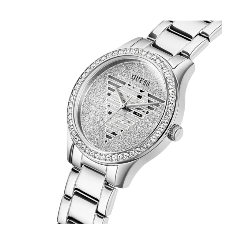 Guess Watches Gw0605l1 (GW0605L1)  Watch_3