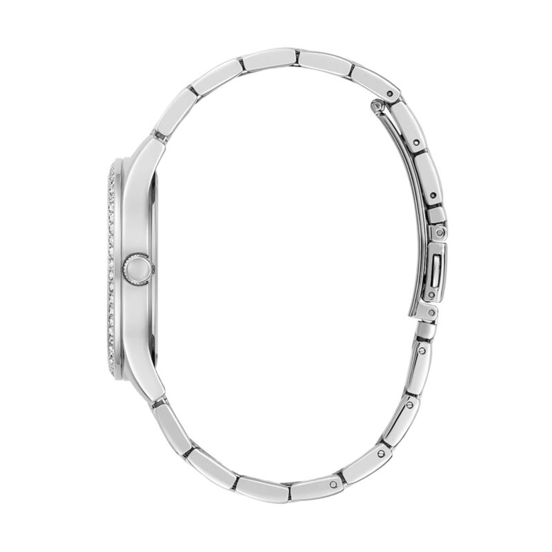 Guess Watches Gw0605l1 (GW0605L1)  Watch_4
