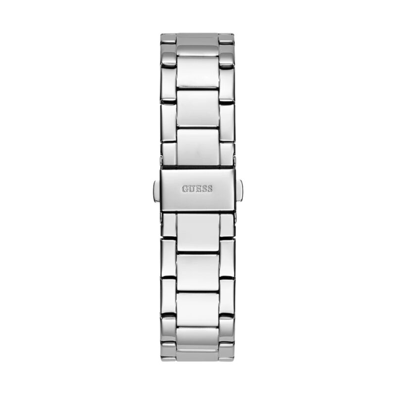 Guess Watches Gw0605l1 (GW0605L1)  Watch_1
