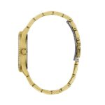 Guess Watches Gw0605l2 (GW0605L2)  Watch_1