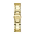 Guess Watches Gw0605l2 (GW0605L2)  Watch_2