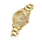 Guess Watches Gw0605l2 (GW0605L2)  Watch_3