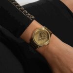 Guess Watches Gw0605l2 (GW0605L2)  Watch_4