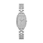 Guess Watches Gw0611l1 (GW0611L1)  Watch_main