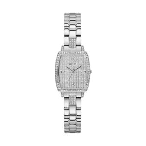 Guess Watches Gw0611l1 (GW0611L1)  Watch_main