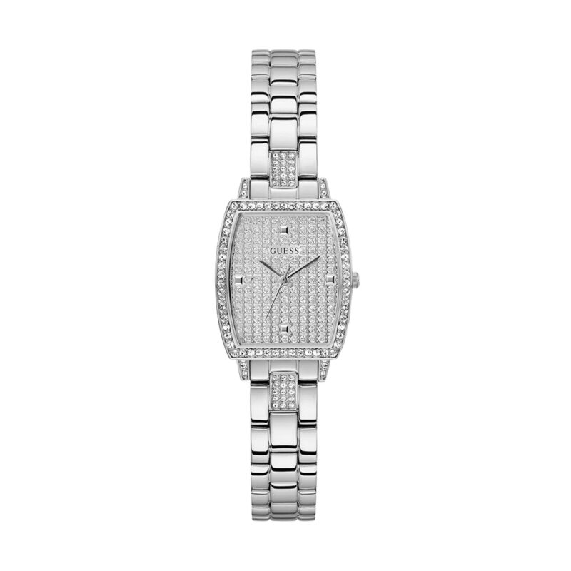 Guess Watches Gw0611l1 (GW0611L1)  Watch_main