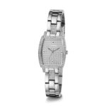 Guess Watches Gw0611l1 (GW0611L1)  Watch_2