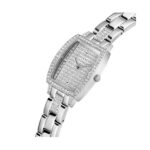 Guess Watches Gw0611l1 (GW0611L1)  Watch_3