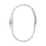Guess Watches Gw0611l1 (GW0611L1)  Watch_4