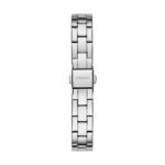Guess Watches Gw0611l1 (GW0611L1)  Watch_1