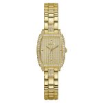Guess Watches Gw0611l2 (GW0611L2)  Watch_1