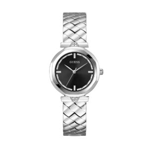 Guess Watches Gw0613l1 (GW0613L1) Women's Watch_main