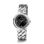 Guess Watches Gw0613l1 (GW0613L1) Women's Watch_2