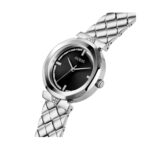 Guess Watches Gw0613l1 (GW0613L1) Women's Watch_3