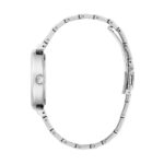 Guess Watches Gw0613l1 (GW0613L1) Women's Watch_4