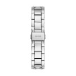 Guess Watches Gw0613l1 (GW0613L1) Women's Watch_1