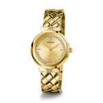 Guess Watches Gw0613l2 (GW0613L2)  Watch_1