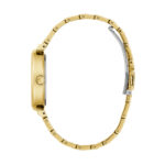 Guess Watches Gw0613l2 (GW0613L2)  Watch_3