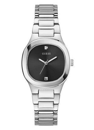 Guess Watches Gw0615l1 (GW0615L1)  Watch_main