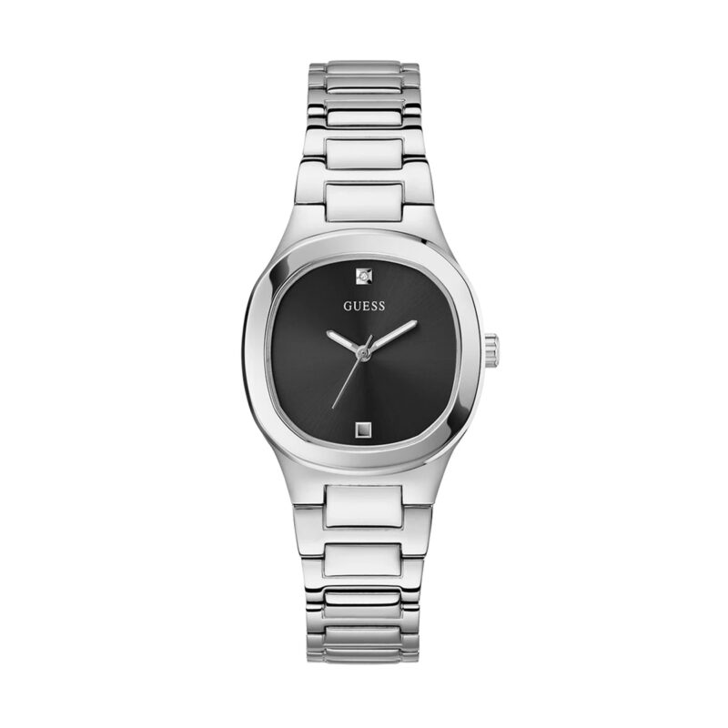 Guess Watches Gw0615l1 (GW0615L1)  Watch_1