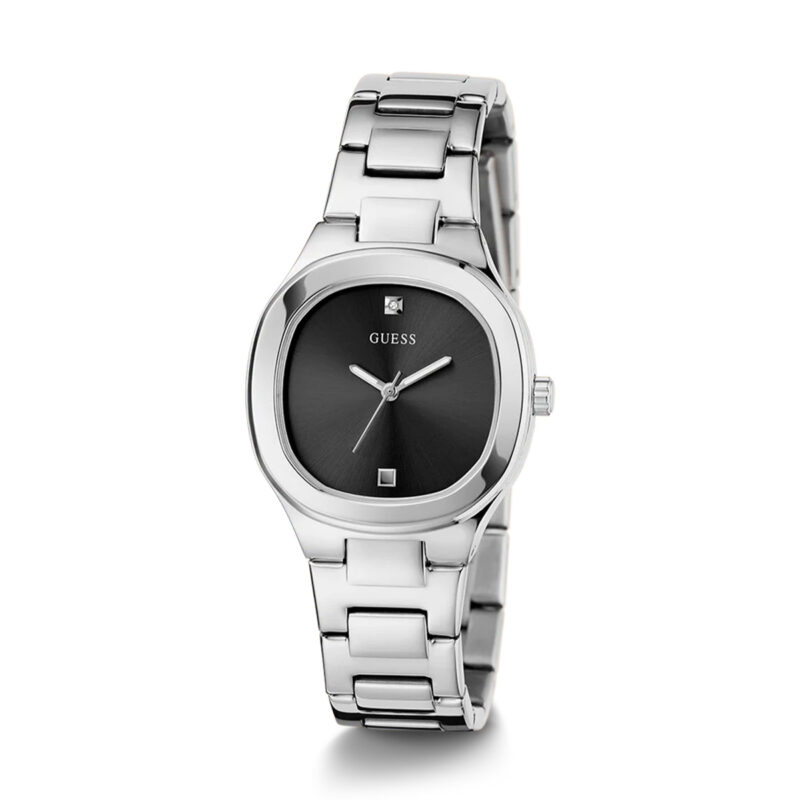 Guess Watches Gw0615l1 (GW0615L1)  Watch_2