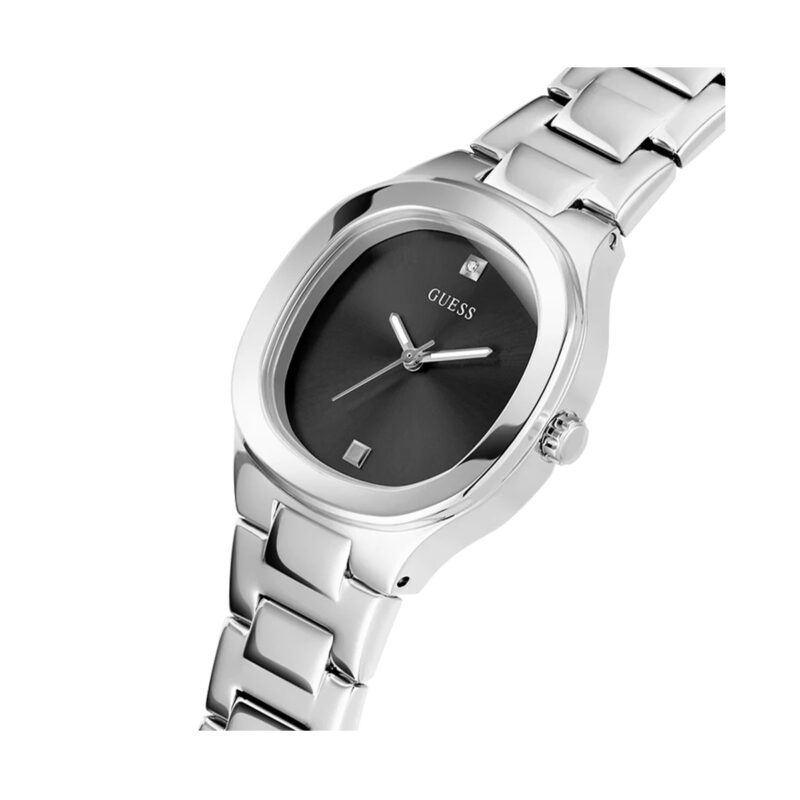Guess Watches Gw0615l1 (GW0615L1)  Watch_3