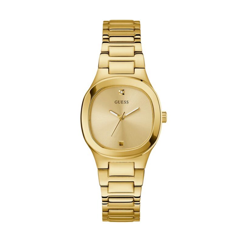 Guess Watches Gw0615l2 (GW0615L2)  Watch_main