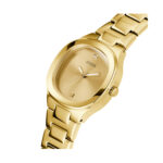 Guess Watches Gw0615l2 (GW0615L2)  Watch_2
