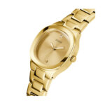 Guess Watches Gw0615l2 (GW0615L2)  Watch_4