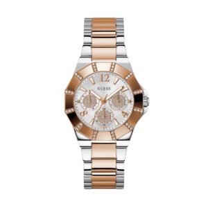 Guess Watches Gw0616l3 (GW0616L3)  Watch_main