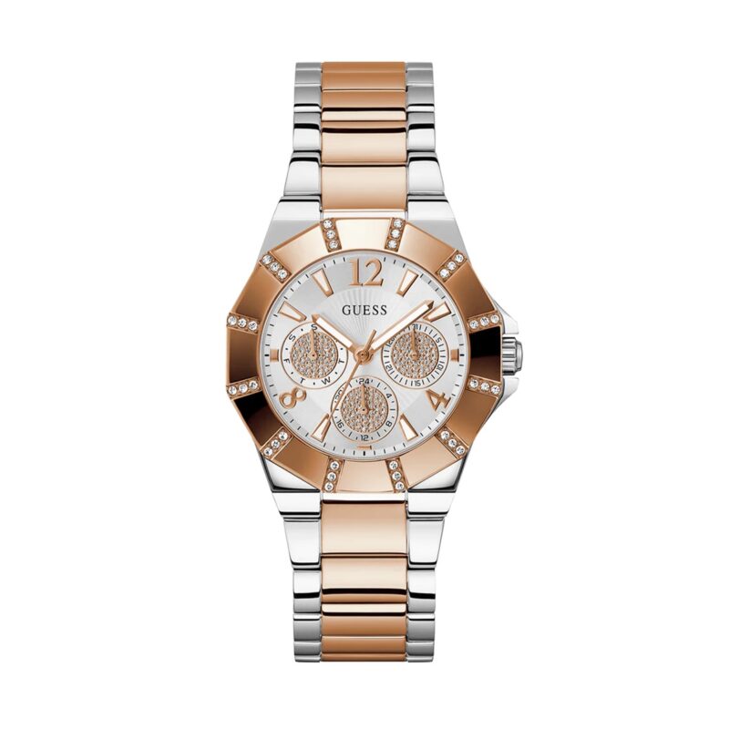 Guess Watches Gw0616l3 (GW0616L3)  Watch_main
