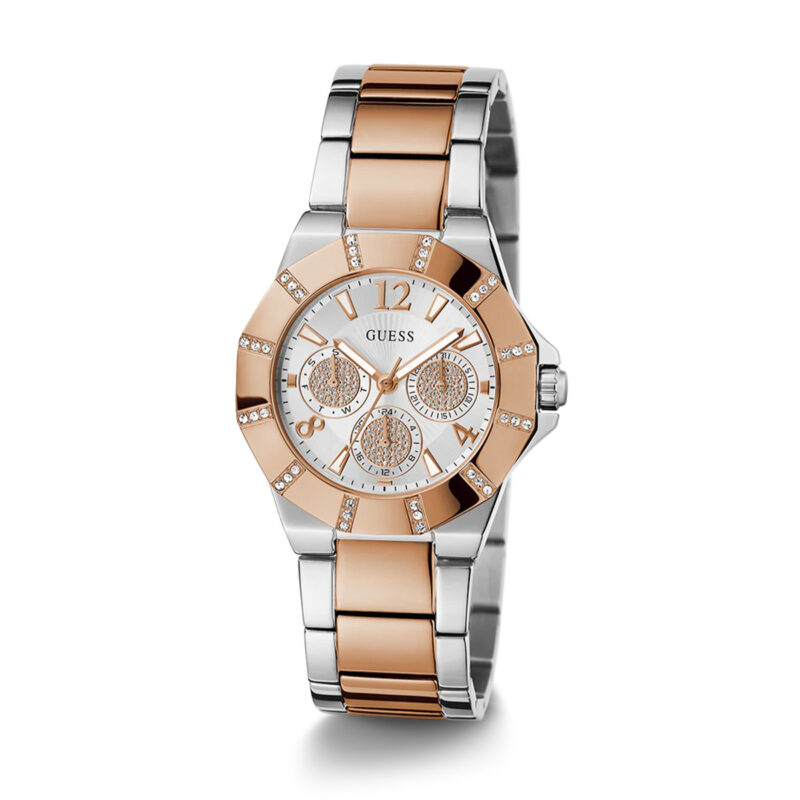 Guess Watches Gw0616l3 (GW0616L3)  Watch_2