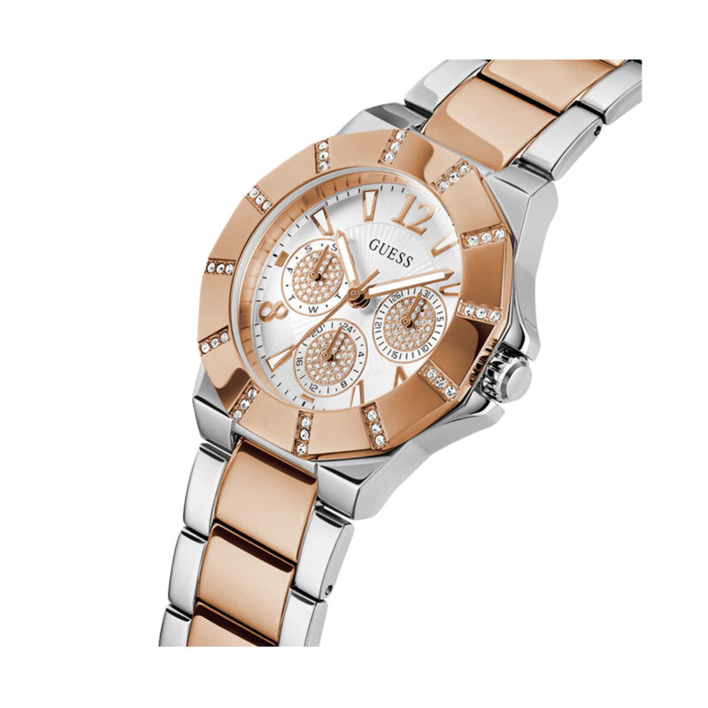 Guess Watches Gw0616l3 (GW0616L3)  Watch_3