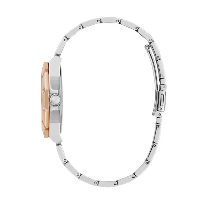 Guess Watches Gw0616l3 (GW0616L3)  Watch_4