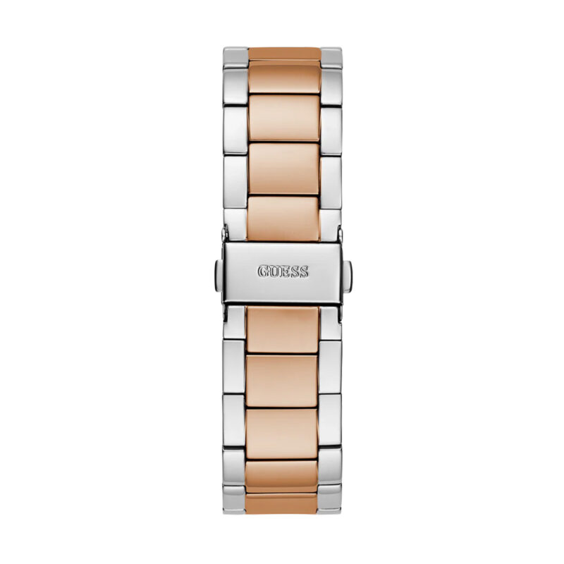 Guess Watches Gw0616l3 (GW0616L3)  Watch_1