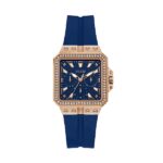 Guess Watches Gw0618l2 (GW0618L2)  Watch_1