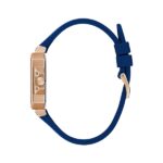 Guess Watches Gw0618l2 (GW0618L2)  Watch_2