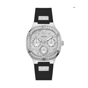 Guess Watches Gw0619l1 (GW0619L1)  Watch_4