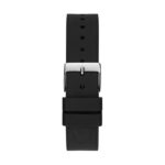 Guess Watches Gw0619l1 (GW0619L1)  Watch_3