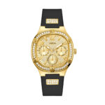 Guess Watches Gw0619l2 (GW0619L2)  Watch_1