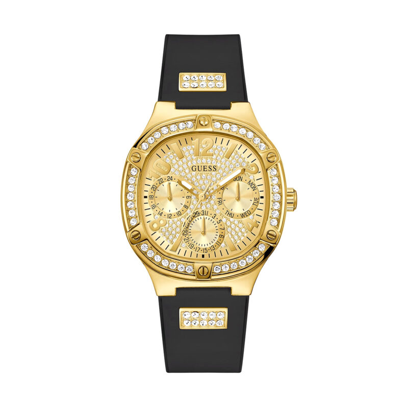 GUESS WATCHES GW0619L2 (GW0619L2) - Image 2