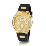 Guess Watches Gw0619l2 (GW0619L2)  Watch_2