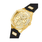 Guess Watches Gw0619l2 (GW0619L2)  Watch_3