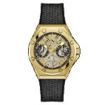 Guess Watches Gw0620l2 (GW0620L2)  Watch_1