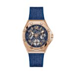 Guess Watches Gw0620l3 (GW0620L3)  Watch_1