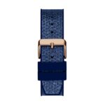 Guess Watches Gw0620l3 (GW0620L3)  Watch_3